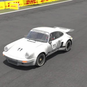 Screenshot_ks_porsche_911_carrera_rsr_vrc_mexico_2-7-126-14-9-31.webp