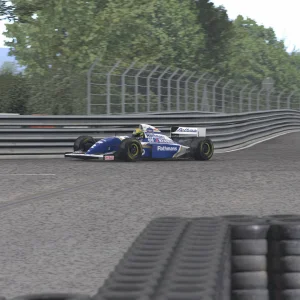 Screenshot_asr_1994_williams_fw16_ks_nordschleife_4-7-126-15-23-46.webp