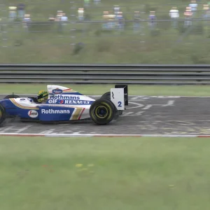 Screenshot_asr_1994_williams_fw16_ks_nordschleife_4-7-126-15-24-24.webp