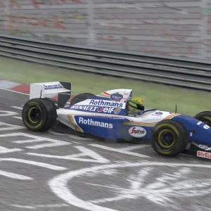 Screenshot_asr_1994_williams_fw16_ks_nordschleife_4-7-126-15-25-26.webp