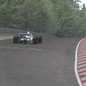Screenshot_asr_1994_williams_fw16_ks_nordschleife_4-7-126-15-25-41.webp