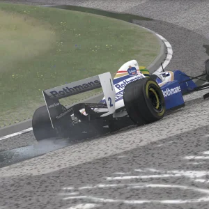 Screenshot_asr_1994_williams_fw16_ks_nordschleife_4-7-126-15-26-8.webp