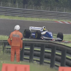 Screenshot_asr_1994_williams_fw16_ks_nordschleife_4-7-126-15-26-34.webp