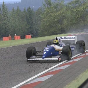 Screenshot_asr_1994_williams_fw16_ks_nordschleife_4-7-126-15-26-45.webp