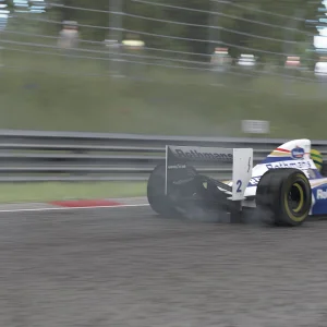 Screenshot_asr_1994_williams_fw16_ks_nordschleife_4-7-126-15-27-10.webp