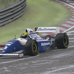 Screenshot_asr_1994_williams_fw16_ks_nordschleife_4-7-126-15-27-40.webp