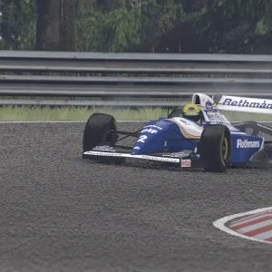 Screenshot_asr_1994_williams_fw16_ks_nordschleife_4-7-126-15-28-9.webp