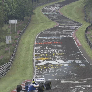 Screenshot_asr_1994_williams_fw16_ks_nordschleife_4-7-126-15-29-52.webp