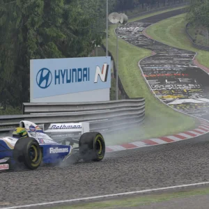 Screenshot_asr_1994_williams_fw16_ks_nordschleife_4-7-126-15-30-13.webp