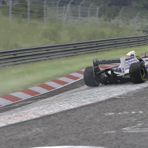 Screenshot_asr_1994_williams_fw16_ks_nordschleife_4-7-126-15-30-50.webp