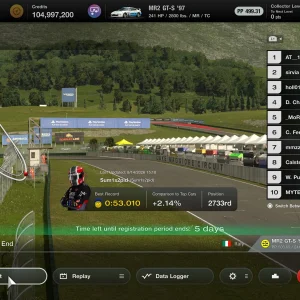 Gran Turismo® 7_20260814160211.webp