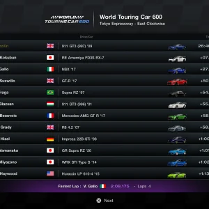 Gran Turismo™ 7_20260815013047.webp