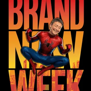 Media 'Brand New Week Poster.webp' in album 'San Pietro Martire'