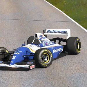 Screenshot_asr_1994_williams_fw16_trento-bondone-ep_8-7-126-14-41-47.webp