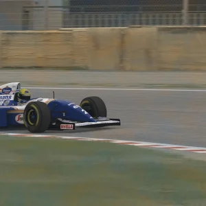 Screenshot_asr_1994_williams_fw16_ddm_gts_tsukuba_8-7-126-14-57-12.webp