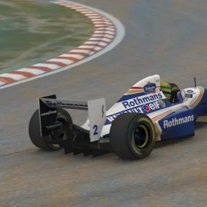 Screenshot_asr_1994_williams_fw16_ddm_gts_tsukuba_8-7-126-14-57-30.webp