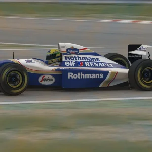Screenshot_asr_1994_williams_fw16_ddm_gts_tsukuba_8-7-126-14-57-42.webp