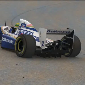 Screenshot_asr_1994_williams_fw16_ddm_gts_tsukuba_8-7-126-14-57-59.webp