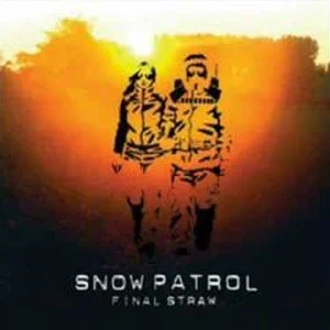 Snow Patrol - Wow