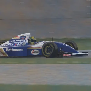 Screenshot_asr_1994_williams_fw16_rj_goodwood_circuit_8-7-126-21-54-47.webp