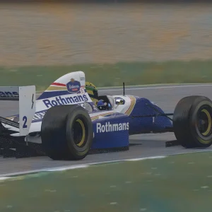 Screenshot_asr_1994_williams_fw16_rj_goodwood_circuit_8-7-126-21-55-25.webp
