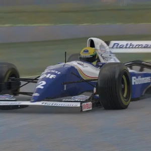Screenshot_asr_1994_williams_fw16_rj_goodwood_circuit_8-7-126-21-55-54.webp