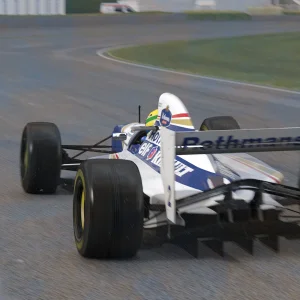 Screenshot_asr_1994_williams_fw16_rj_goodwood_circuit_8-7-126-21-56-8.webp