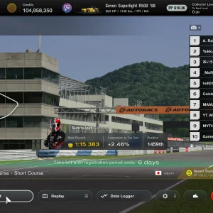 Gran Turismo® 7_20260820130820.webp