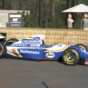 Screenshot_asr_1994_williams_fw16_g333_goodwood_hillclimb_8-7-126-22-4-51.webp