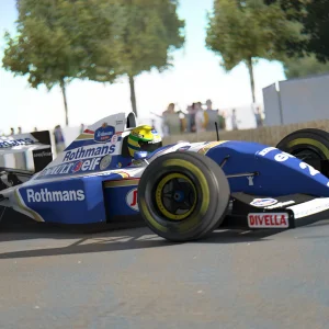 Screenshot_asr_1994_williams_fw16_g333_goodwood_hillclimb_8-7-126-22-8-52.webp