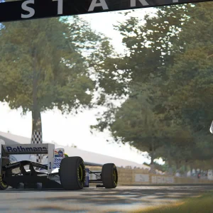 Screenshot_asr_1994_williams_fw16_g333_goodwood_hillclimb_8-7-126-22-9-15.webp