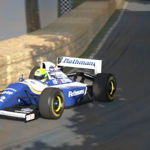 Screenshot_asr_1994_williams_fw16_g333_goodwood_hillclimb_8-7-126-22-9-33.webp