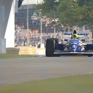 Screenshot_asr_1994_williams_fw16_g333_goodwood_hillclimb_8-7-126-22-9-53.webp