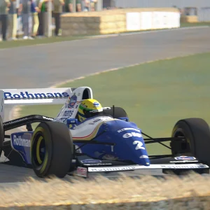 Screenshot_asr_1994_williams_fw16_g333_goodwood_hillclimb_8-7-126-22-10-1.webp