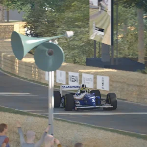 Screenshot_asr_1994_williams_fw16_g333_goodwood_hillclimb_8-7-126-22-10-9.webp