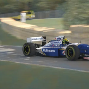 Media 'Screenshot_asr_1994_williams_fw16_g333_goodwood_hillclimb_8-7-126-22-10-27.webp' in album 'Assetto Corsa'