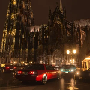 Gran Turismo™ 7_Weekly Races 21082026.webp