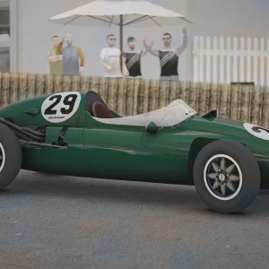 Screenshot_cooper_t43_58_g333_goodwood_hillclimb_10-7-126-18-59-5.webp