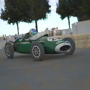 Screenshot_cooper_t43_58_g333_goodwood_hillclimb_10-7-126-19-6-36.webp