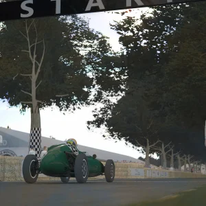 Screenshot_cooper_t43_58_g333_goodwood_hillclimb_10-7-126-19-7-6.webp