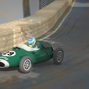 Screenshot_cooper_t43_58_g333_goodwood_hillclimb_10-7-126-19-7-24.webp
