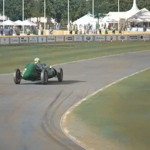 Screenshot_cooper_t43_58_g333_goodwood_hillclimb_10-7-126-19-7-37.webp