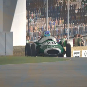 Screenshot_cooper_t43_58_g333_goodwood_hillclimb_10-7-126-19-7-52.webp