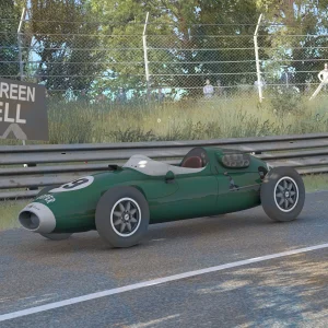 Screenshot_cooper_t43_58_ks_nordschleife_12-7-126-19-15-1.webp