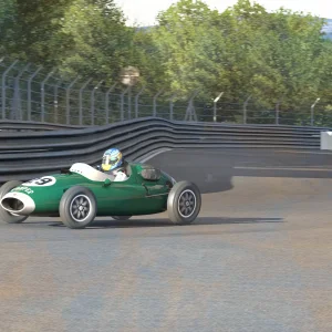 Screenshot_cooper_t43_58_ks_nordschleife_12-7-126-19-26-59.webp