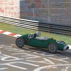 Screenshot_cooper_t43_58_ks_nordschleife_12-7-126-19-28-38.webp