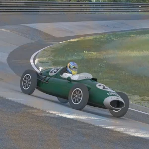 Screenshot_cooper_t43_58_ks_nordschleife_12-7-126-19-29-19.webp
