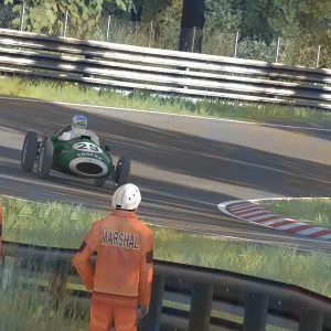Screenshot_cooper_t43_58_ks_nordschleife_12-7-126-19-30-44.webp