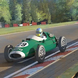 Screenshot_cooper_t43_58_ks_nordschleife_12-7-126-19-30-57.webp