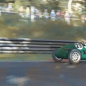 Screenshot_cooper_t43_58_ks_nordschleife_12-7-126-19-31-19.webp